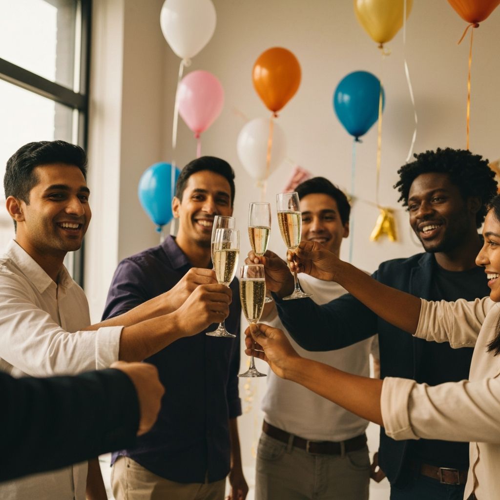 Startup Lokal Sukabumi Raih Pendanaan Besar